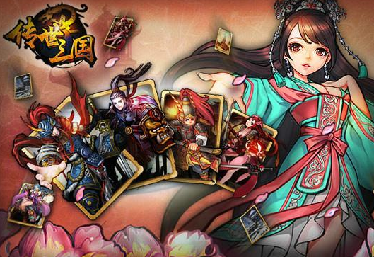 ���_�г�׃����˽�������Α��е���Ȥ