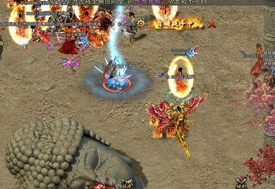 ��ֱ��������(zh��n)����������;�������ɲ�������׃sf���湥��