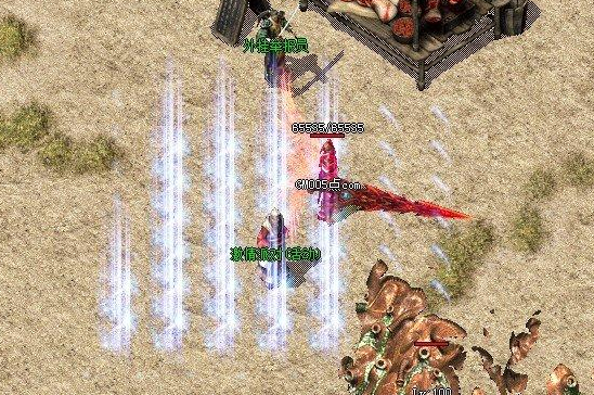 ���ƶ���ʲô����ʲô������