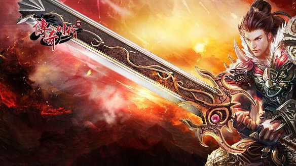 �D(zhu��n)�Ќ��I(y��)�����_����׃sf�����Α���ٍ�X��