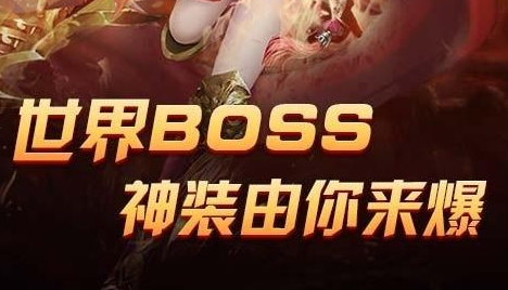 �m��30��(j��)��ҵĒ�C(j��)�؈D��30��(j��)��қ_��(j��)����