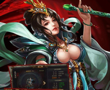 ��C(j��)����(j��)��ʲô�������fһ�f��C(j��)����(j��)��С�[�T