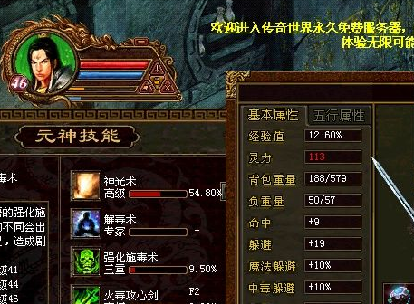 �Y�(j��)��ҽ̴�ҿ�������(j��)