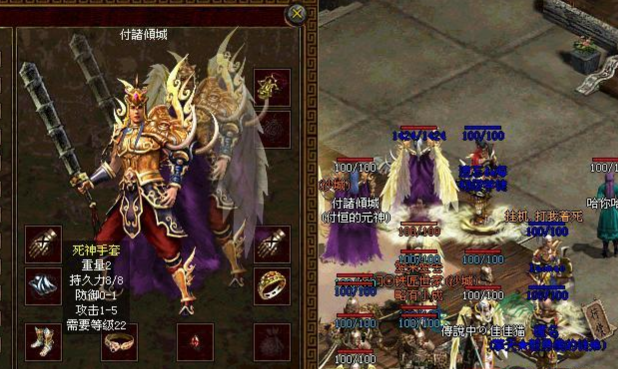 �����_�г�׃����˽����ٍ�X����һ�����