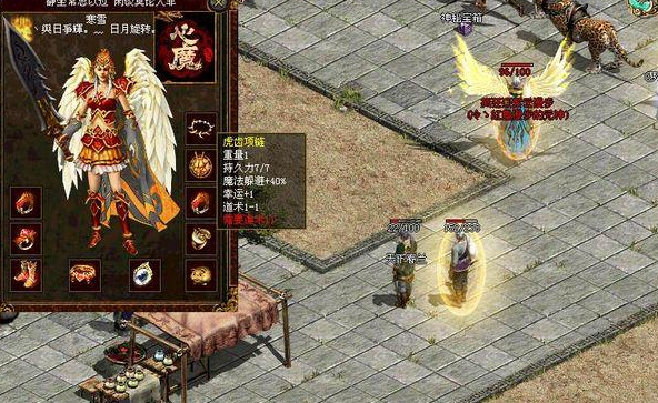 ����s�˳���Ҫ���빫��(hu��)��