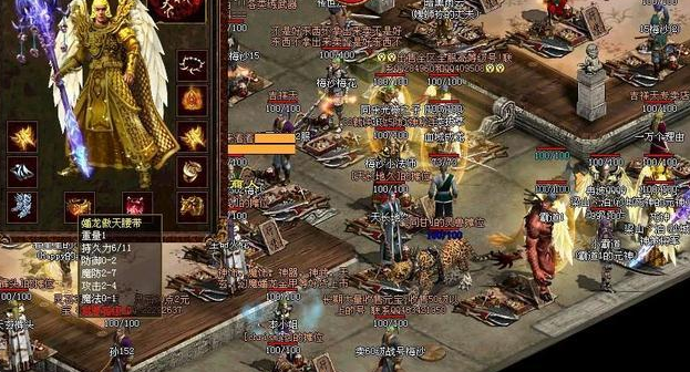 ������������Լ���ݔ����������������ݔ������