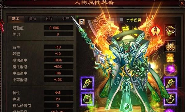 ����׃����˽���Α��ֵ���@�������ֵ�Æ�