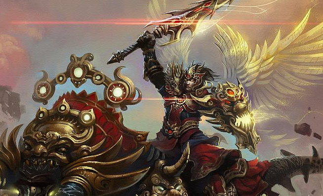 �I(y��)����׃����˽�����V��?�Y����ң������V