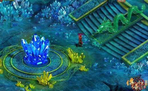 Ԫ������ˢ������?����ˢ���ŵ�;��