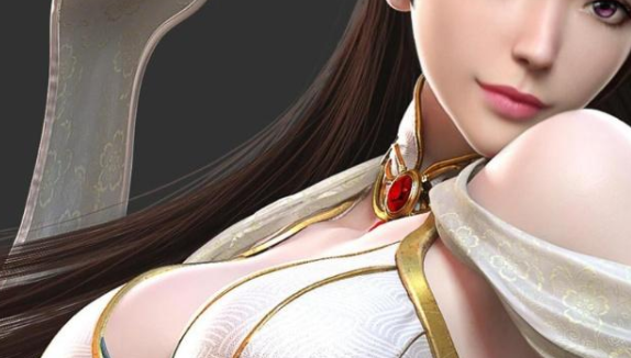 �����A����ο������������׃sf������ҵȼ�