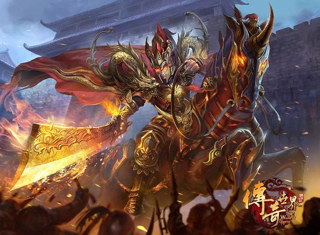 �г�׃����˽�����y�����ĸ���