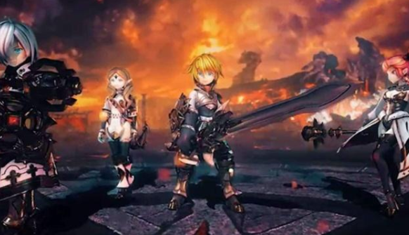 �^�󲿷�������(��i)ȥ�ĸ���