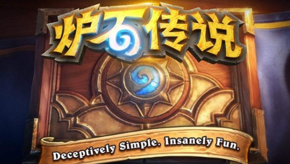 �����ҁ�������ô�������b