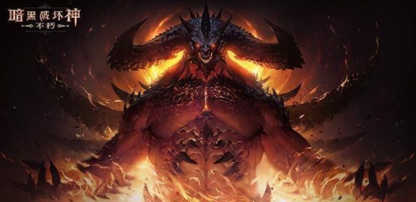 ��׃sf�����е�����������ʲô����