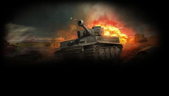 �Α��ɫ���x��(du��)��ҵ��Α��w�(y��n)�����޴�Ӱ�