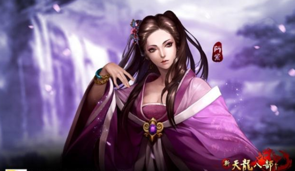 �Ҍ��I(y��)�Ĳ�ͬ����