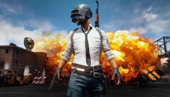 ���Α�ǰ�������Ƿǳ���Ҫ��