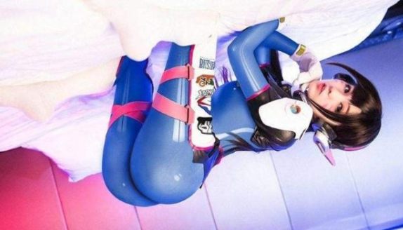 �f�f��׃sf�������boss��(zh��n)