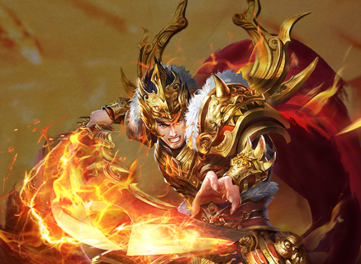 ���Α��\(y��n)���Ǻ���Ҫ��