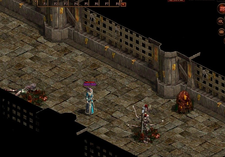 һ��ٍ���fԪ�����ǉ�