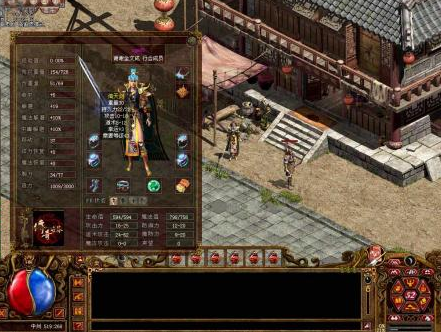 �I(y��)�M�����Α������ʲô