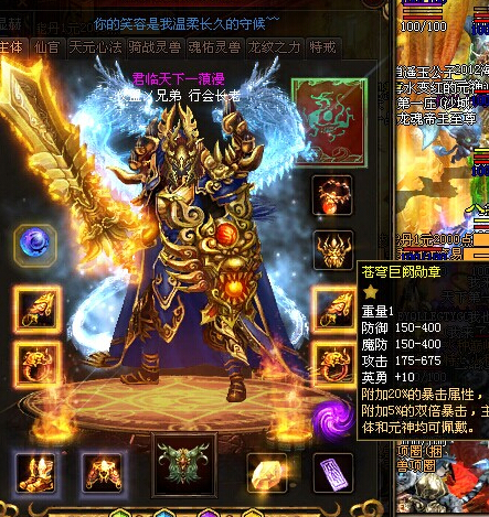 ��׃sf���湥�������м�(x��)����