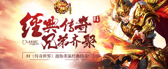 �������Ո����PK