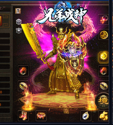 �ҳɞ��Α��и��ַ����Ľ�(j��ng)�v