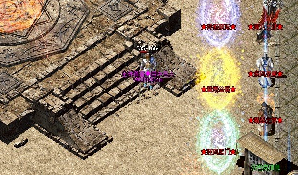 ����Ʒ��Ч�a�䷽��