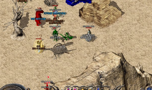 ���_�г�׃����˽��������C�P(gu��n)�ޫF���ԫ@�ô�������