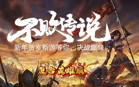 ��׃sf������������(zh��n)���ĺ÷���