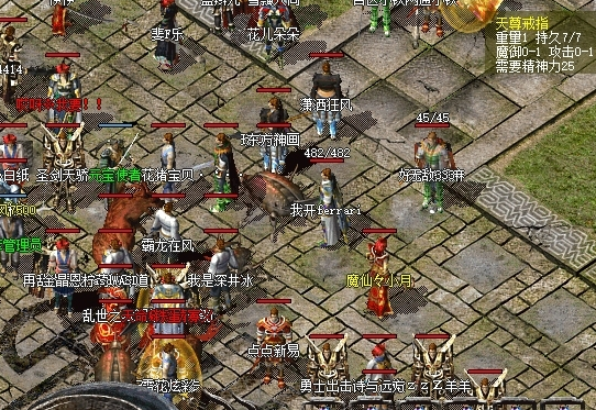 �°���׃sf�����ʷԊ������B