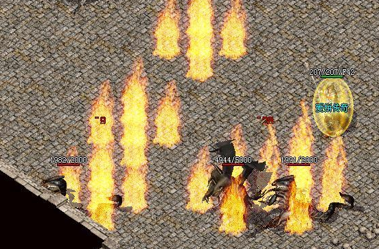 ��������ʿ���A���ܵ���������