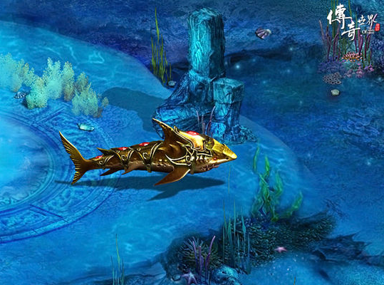 ����Ҵ��ҹ�����폊�������Ǟ�ʲô��