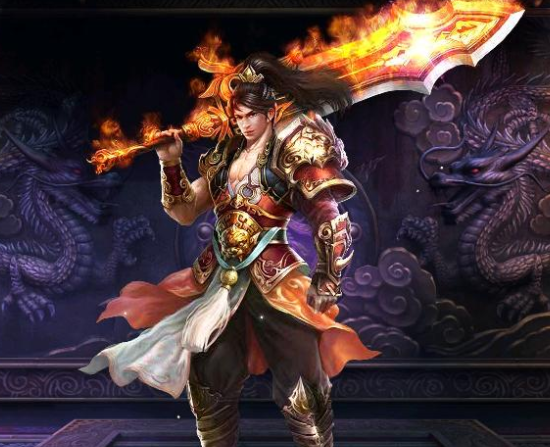 ɳ��Ѫ�����b�Č��Խ�B