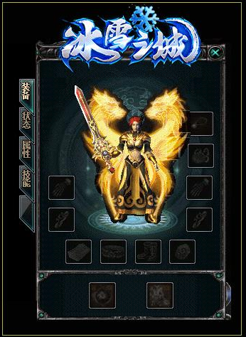 ��׃sf����ˮ���@�÷�������