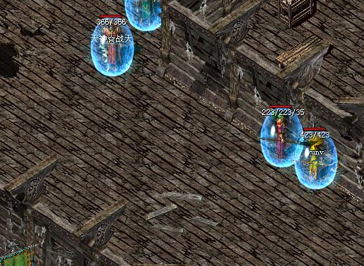 ���_(k��i)�г�׃����˽�����ټ�(j��)������m��ȥ����(zh��n)��(y��ng)���`��