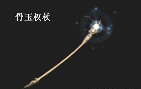 ��׃sf���滥ͨ����ճ����(d��ng)