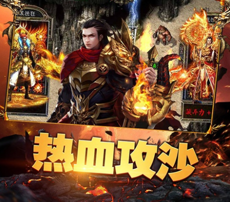 ��Ҫ����׃sf����֮���õ���ԓ��ô����