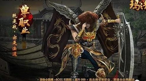 �г�׃����˽���Α�������npc�ľC�Ͻ�B