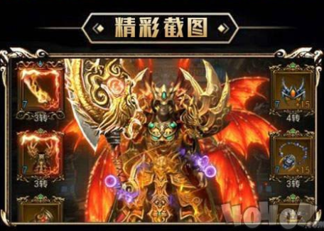 ����Ҳ�֪���Ďׂ��O��