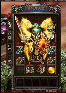 ��׃sf����֮BOSS֮�ҵİ��ι���