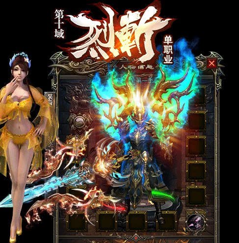 �������L�~�r��ʲô��������Ҫ������