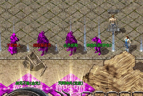 ����׃sf�����(zh��n)ʿpk����Ҫ��ô����ȡ������