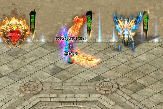 ��׃����˽����ħ��������ô����