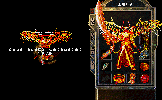 ��׃sf�����и����I(y��)��ԓ��β�����