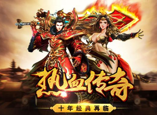 ��׃����˽���Α��еķ�����ʲô����������