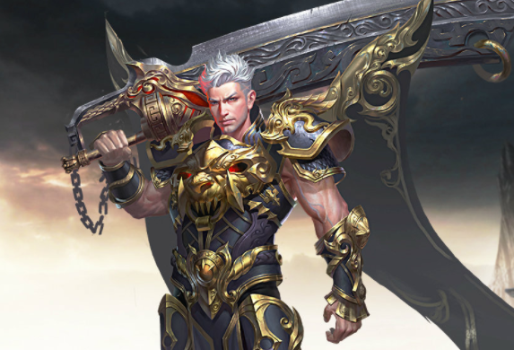 ��׃sf���潛(j��ng)�}ϵ�y(t��ng)�淨Ԕ��