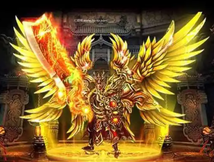 ��׃����˽���l(f��)���W(w��ng)�е���߀�ж��������������������